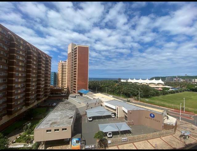 1 BEDROOM APARTMENT FOR SALE IN SOUTH BEACH